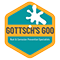www.gottschsgoo.com